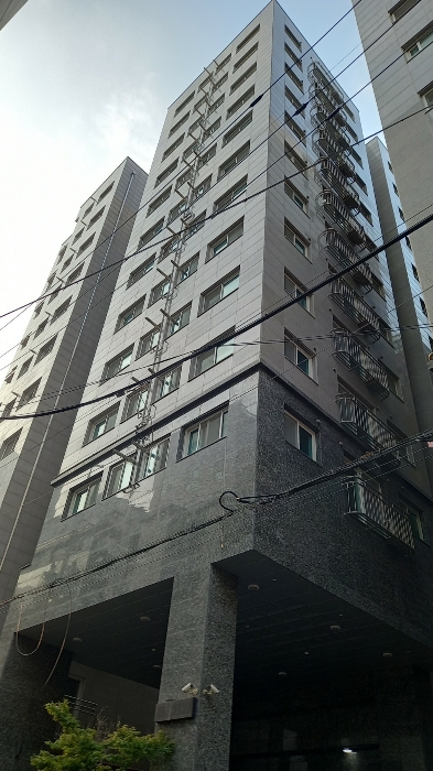 물건 사진 7