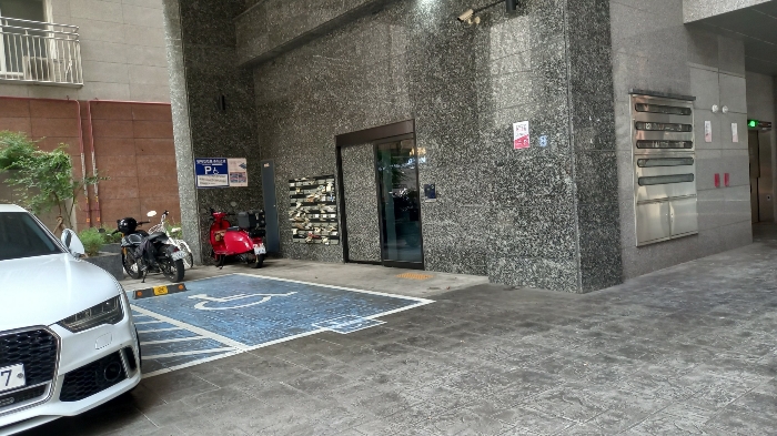 물건 사진 8