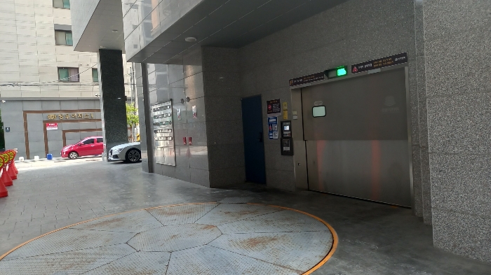 물건 사진 9