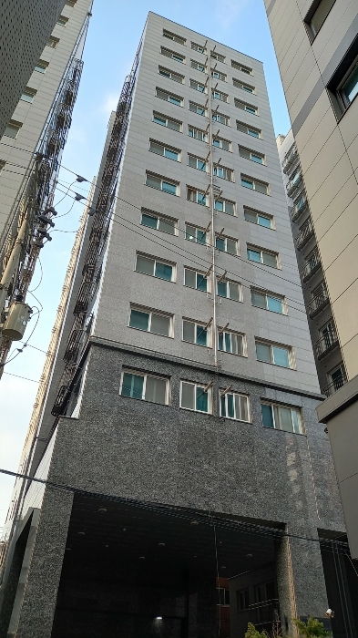 물건 사진 10