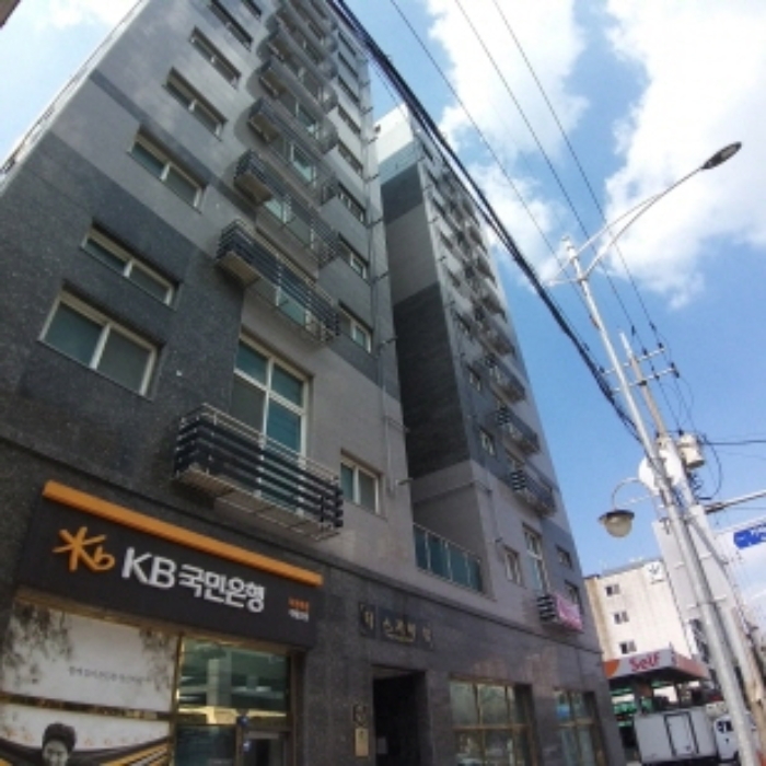 물건 사진 1