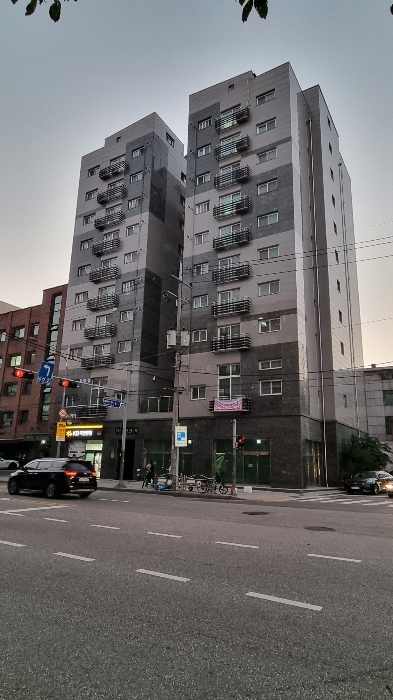 물건 사진 6