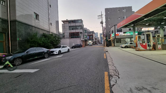 물건 사진 9