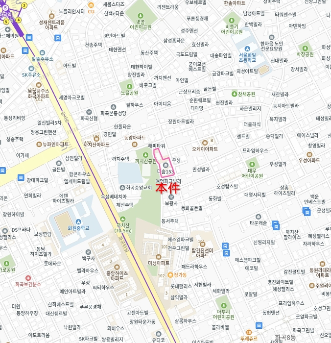 물건 사진 4