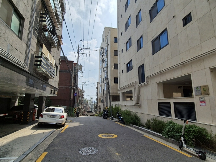 물건 사진 7