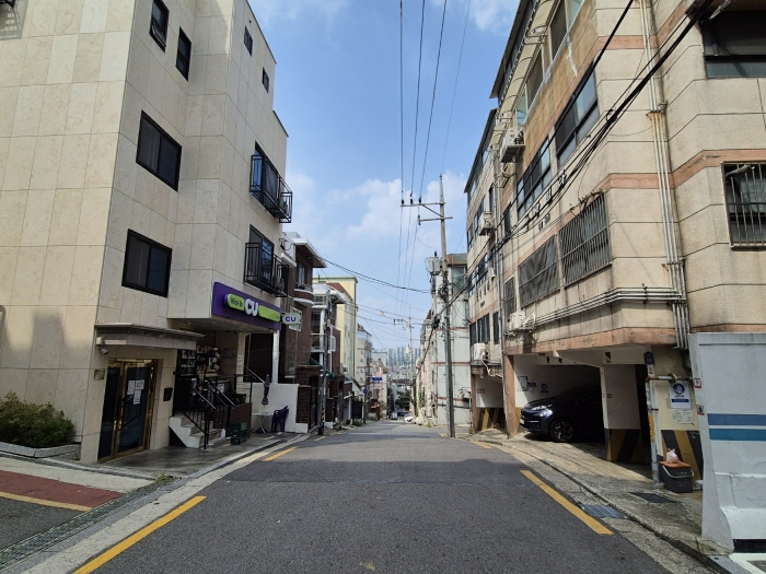 물건 사진 9