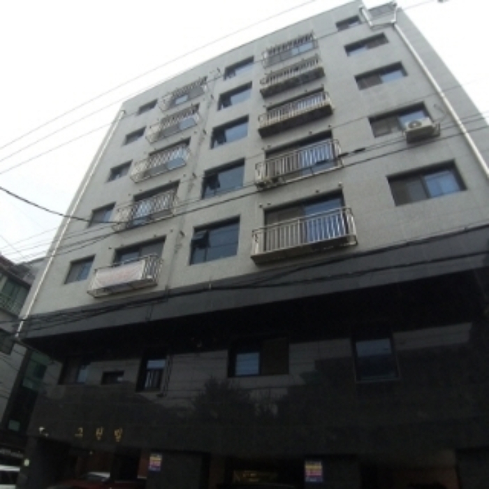 물건 사진 2