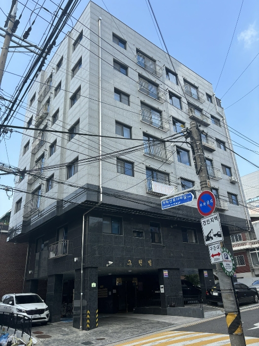 물건 사진 7
