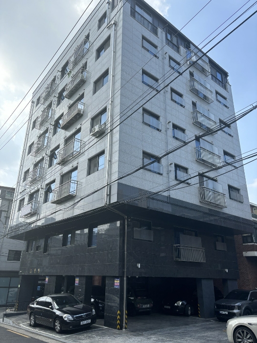 물건 사진 8