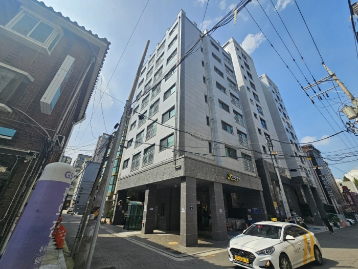 물건 사진 6