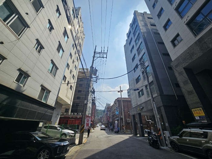 물건 사진 9