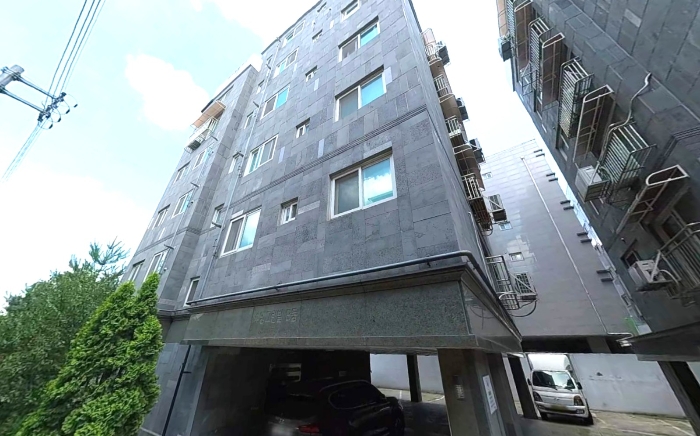 물건 사진 8