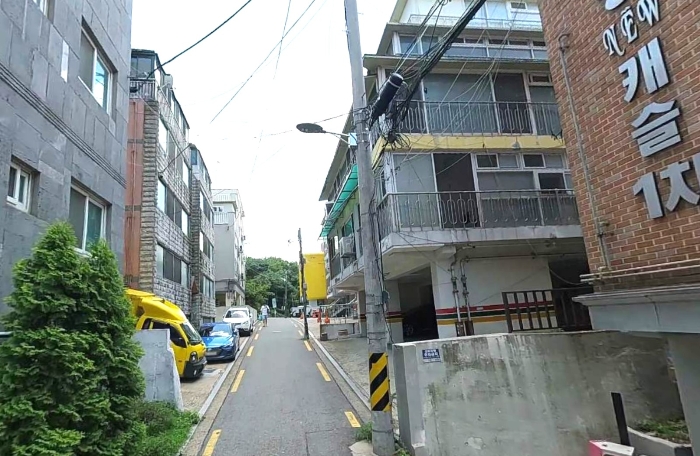 물건 사진 9