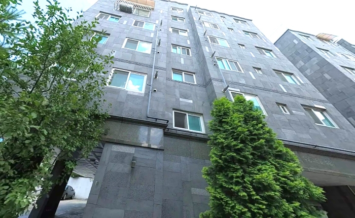 물건 사진 10