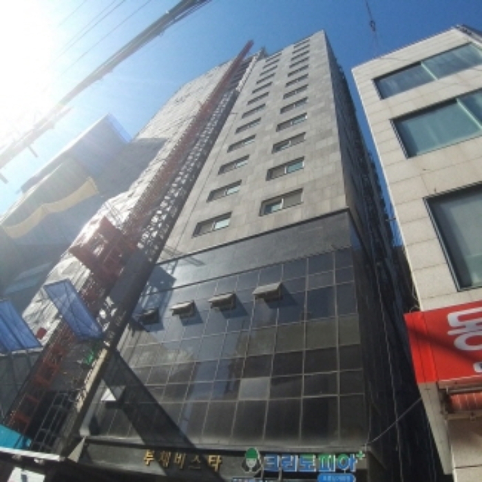 물건 사진 1