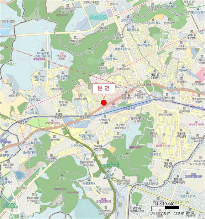 물건 사진 5
