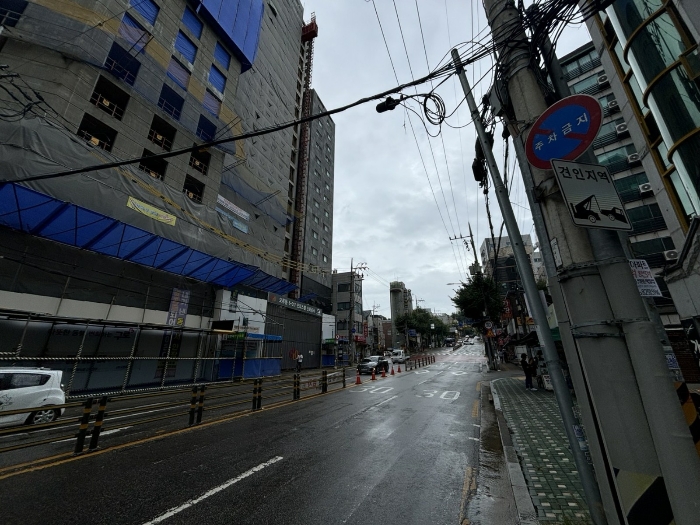 물건 사진 6