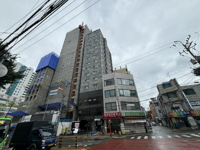 물건 사진 8