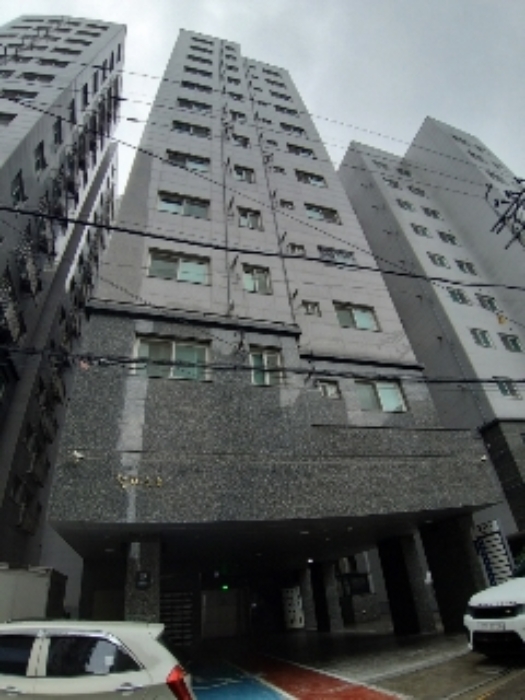 물건 사진 1