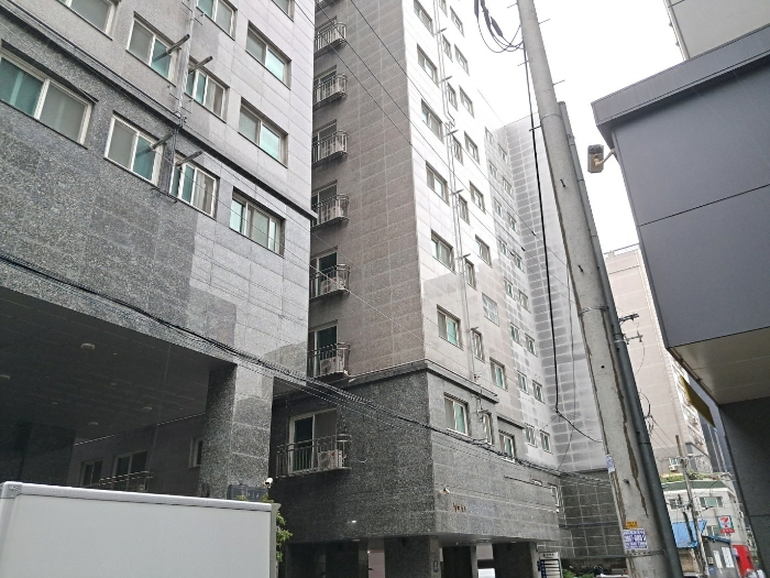 물건 사진 4