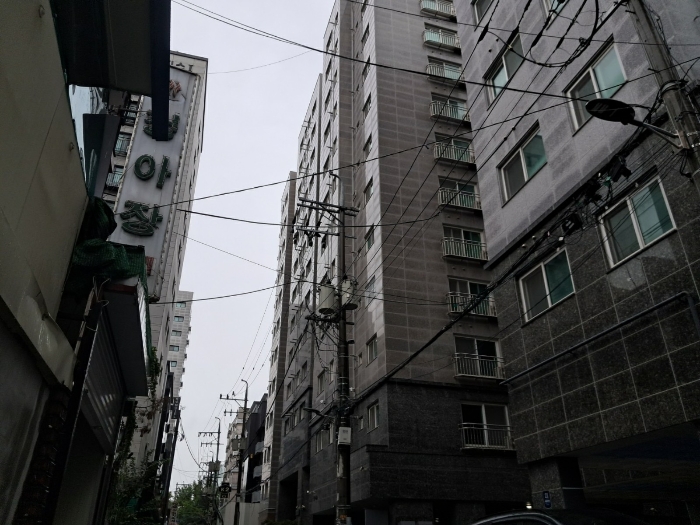 물건 사진 8