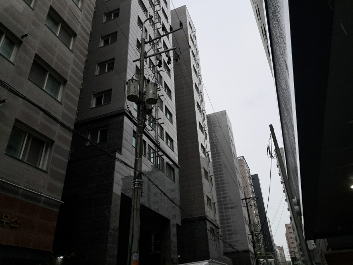물건 사진 9