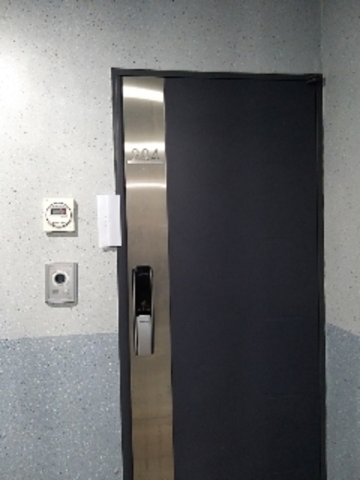 물건 사진 3