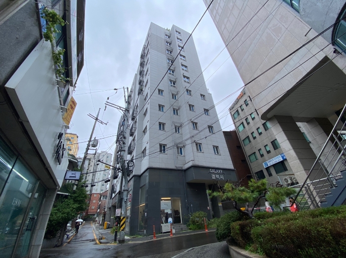 물건 사진 4