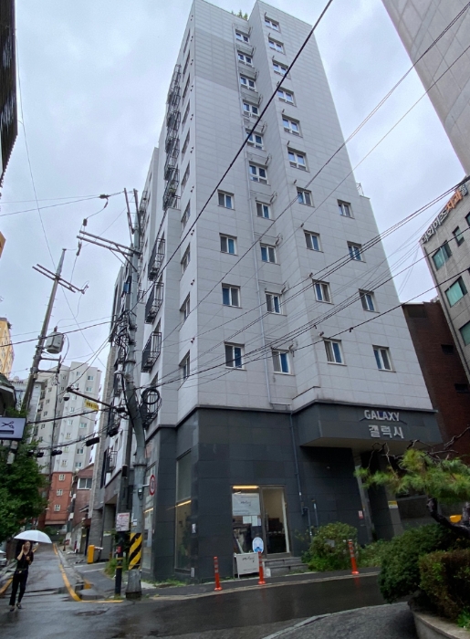 물건 사진 7