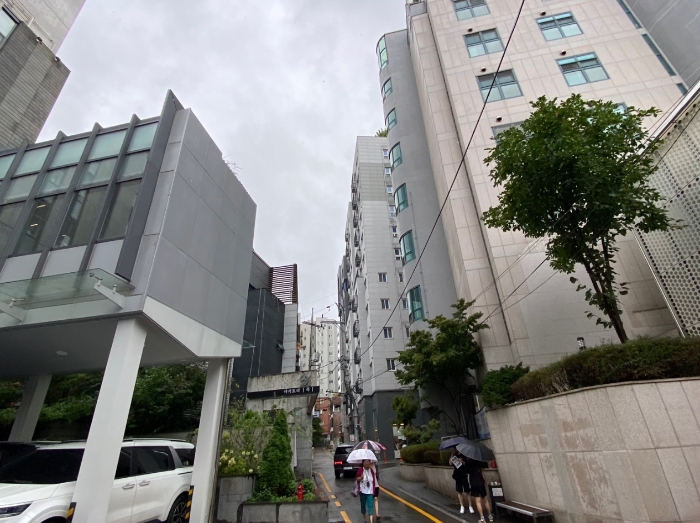 물건 사진 9