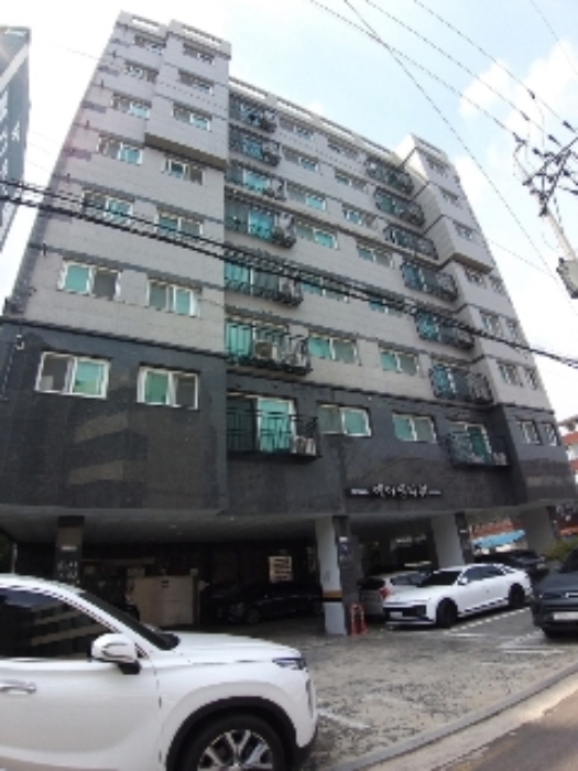 물건 사진 1