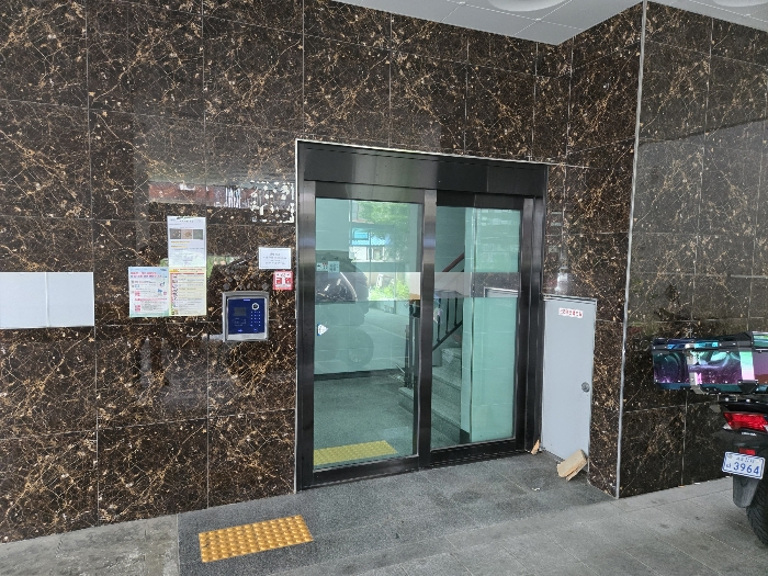 물건 사진 11