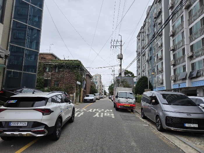 물건 사진 12