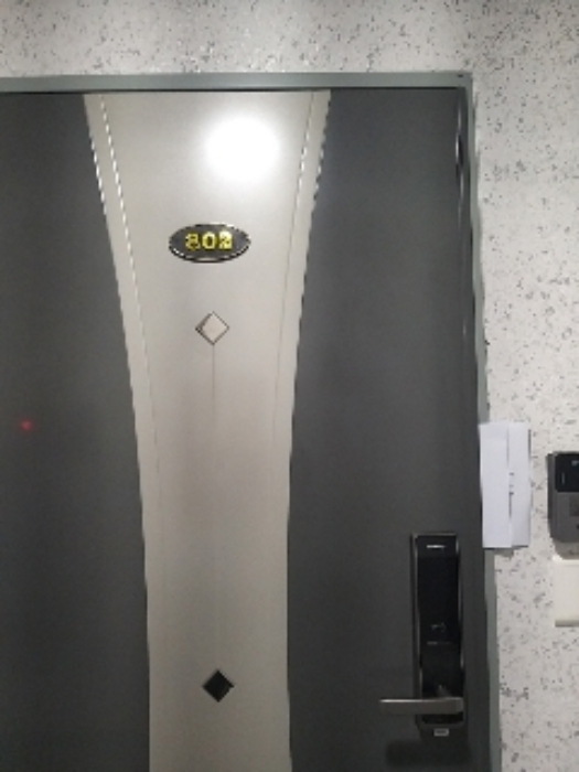 물건 사진 3
