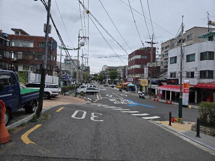 물건 사진 9