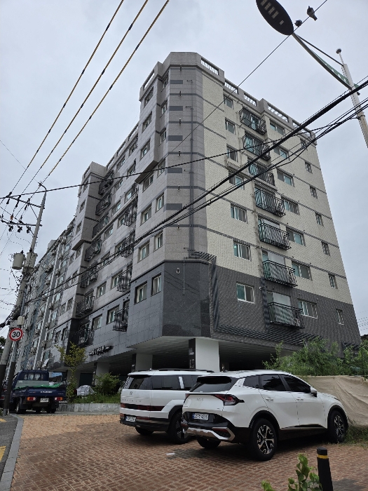물건 사진 10