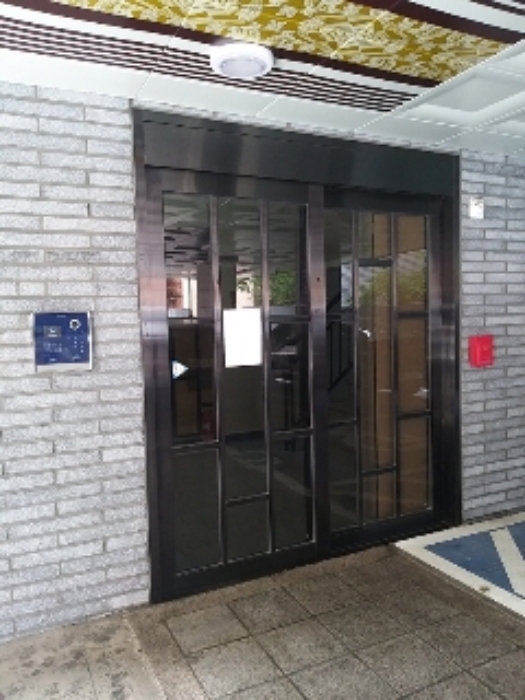 물건 사진 2