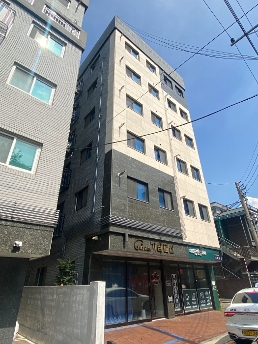물건 사진 4