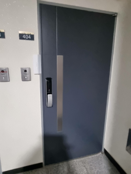 물건 사진 5