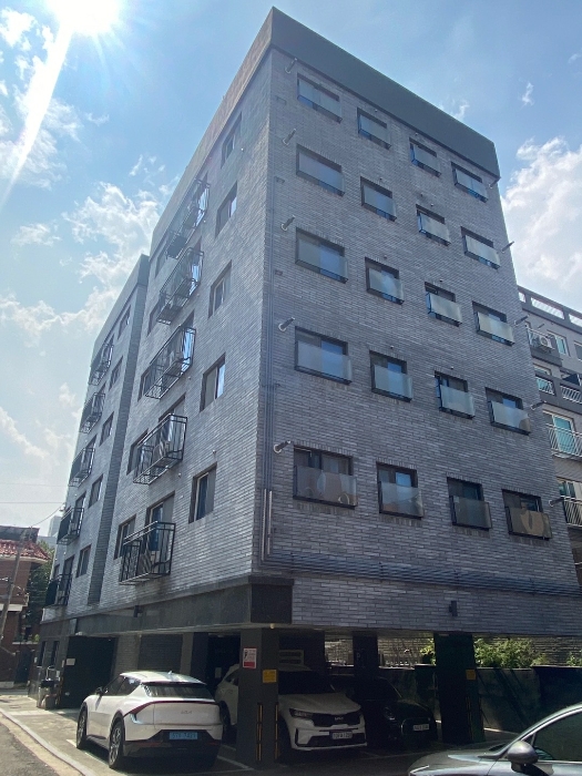 물건 사진 6