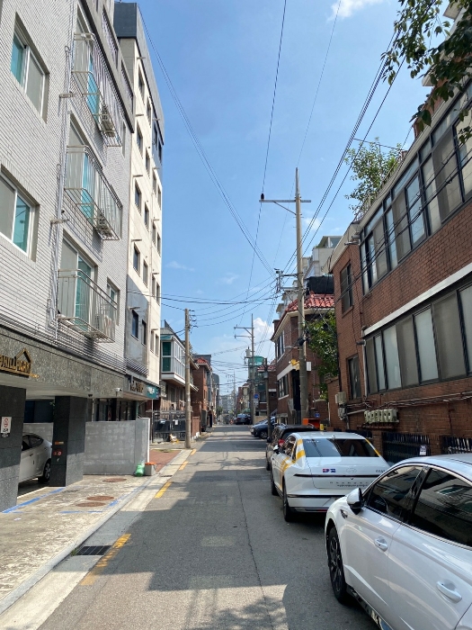 물건 사진 8