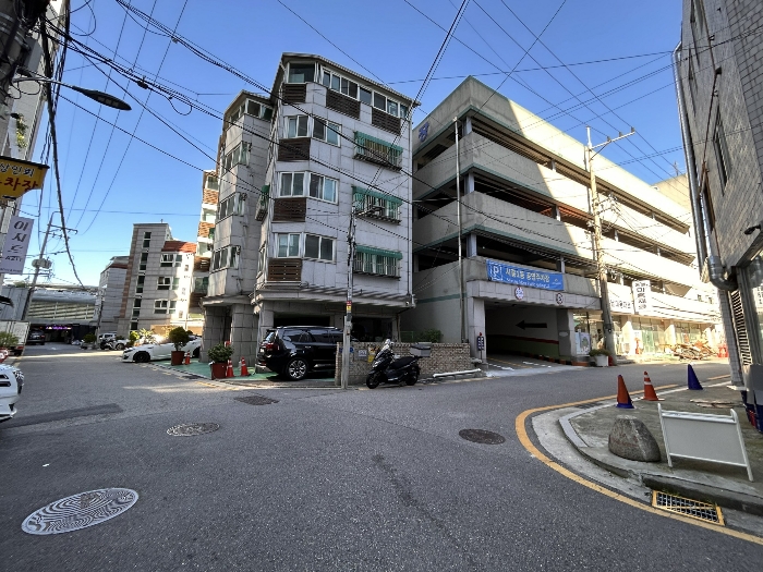 물건 사진 11