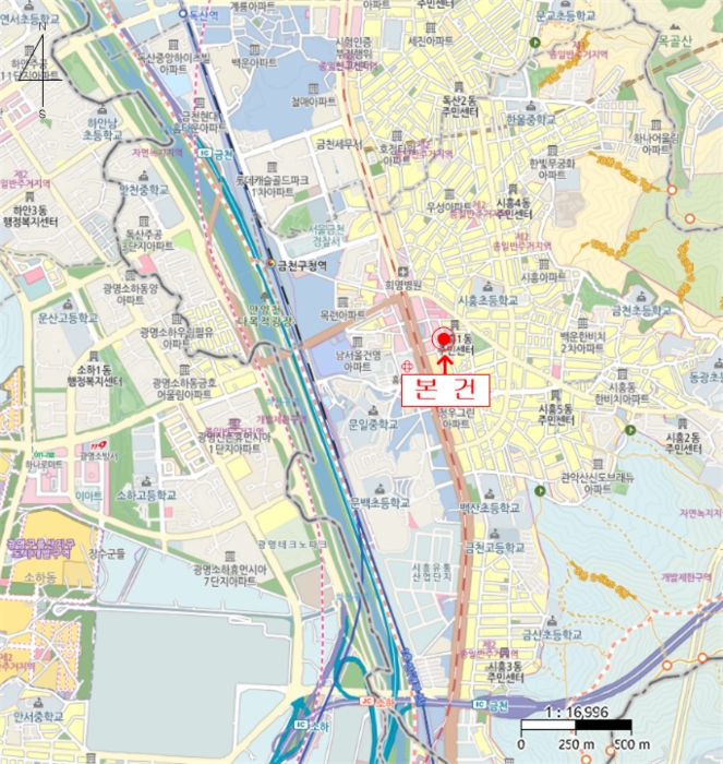 물건 사진 5