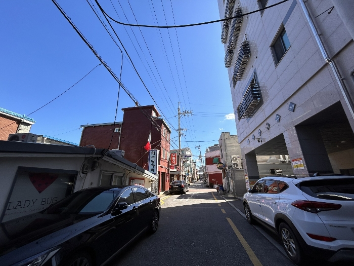 물건 사진 8