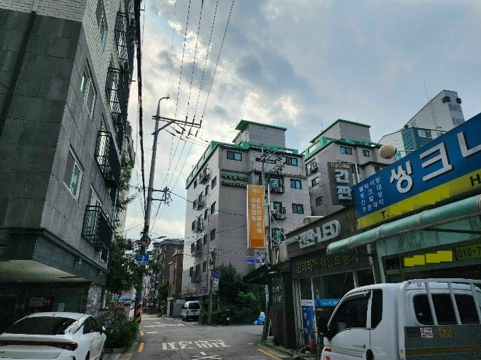 물건 사진 7
