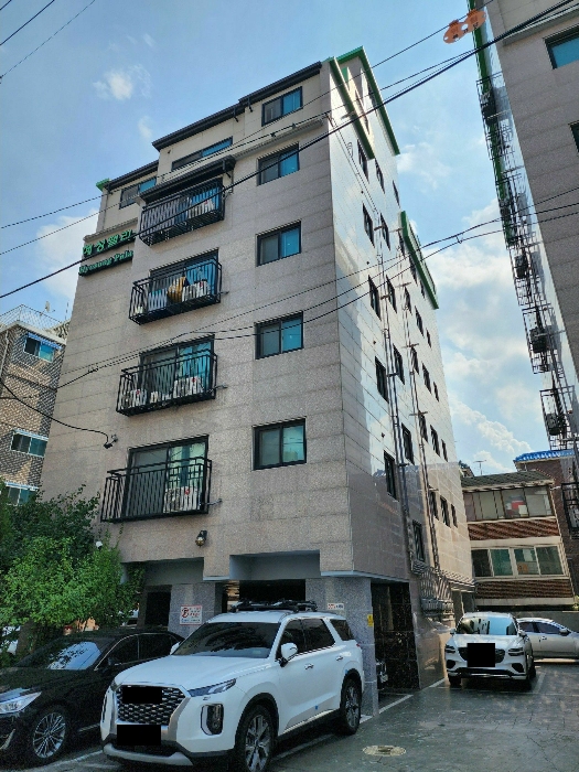 물건 사진 8
