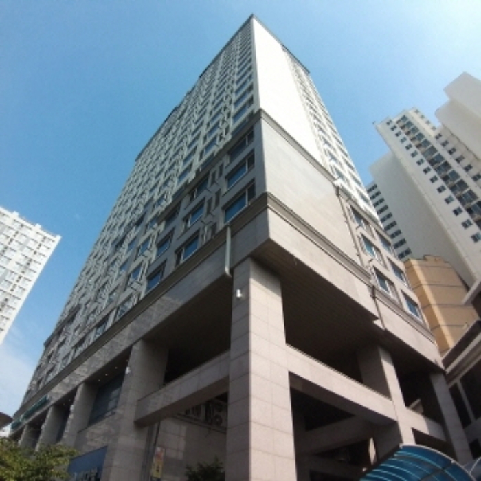 물건 사진 1