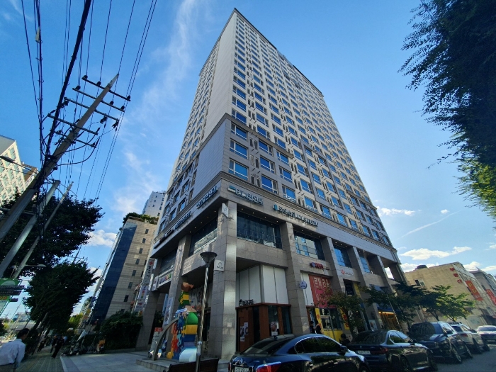 물건 사진 4