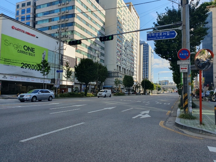 물건 사진 7