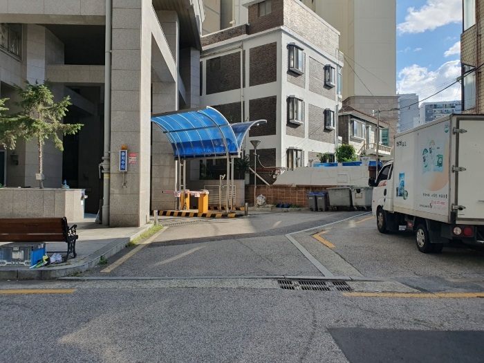 물건 사진 8